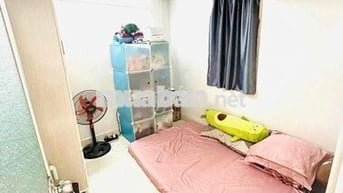 PHÒNG TRỌ TÂN BÌNH G.I.Á Tốt 2.600.000 - Full nội thất - GIÁP QUẬN 10