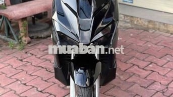 * Airblade 125 2016 Đen bóng - BS TPHCM