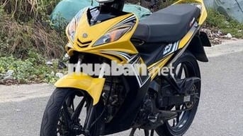 Ex 2013 sún áo 2010 biển 43 máy móc rin ngon chạy