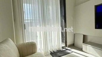 CHUNG CƯ CAO CẤP SAIGONROYAL 2PN 2WC