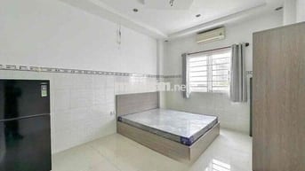 (2 Phòng ngủ - 2WC ) NGAY ĐƯỜNG SỐ 17 TRUNG TÂM QUẬN 7