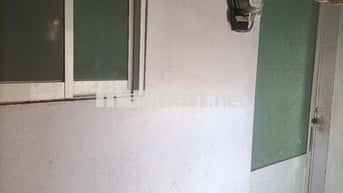 Phòng Trọ Cho Thuê Quận 4 Giá Rẻ 