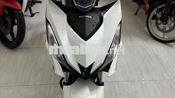 Honda Xe máy Trắng Đã sử dụng