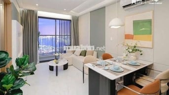 CHỈ 150TR BAN ĐẦU, MỖI THÁNG GÓP 8TR9 TRONG 3 NĂM ĐÃ SỞ HỮU ĐƯỢC