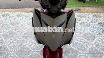 Yamaha Exciter 2022 Trắng đỏ Đã sử dụng