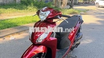 Chính chủ cần bán xe Honda Vision máy rin êm