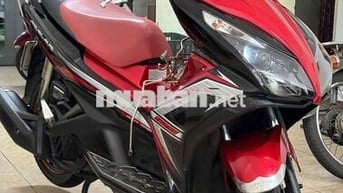 Honda Air Blade 2015 nguyên rin biển 43 mới 90%