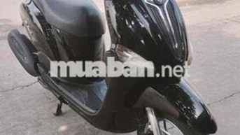 Noza zin êm sạch đẹp bs 61
