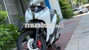 Shmode Sporty 2019 thể thao đẹp chất lượng Sh mode