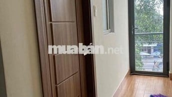 CHO THUÊ PHÒNG TRỌ CAO CẤP Q11