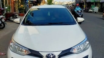 Cho Thuê Xe Tự Lái Giá Rẻ Chỉ 500.000 VNĐ /Ngày-24H Q. Thủ Đức