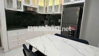 Cho thuê căn hộ cao cấp 2PN 2WC 15,5triệu/tháng