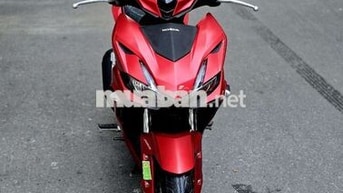 Honda Winner X ABS Đỏ 3000 km