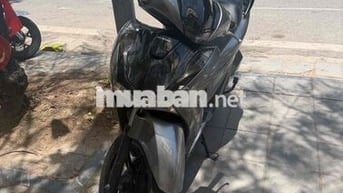 Honda SH 125 ABS 2022 Trắng
