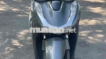 Honda SH 2021 Xám