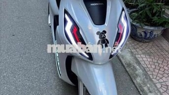 Honda Vision 2024 Chính Chủ