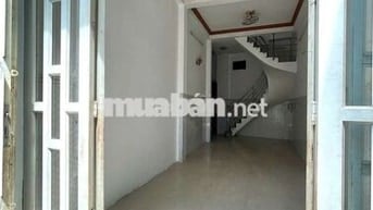 Chính chủ cho nguyên căn 3PN2WC chỉ 12.000.000