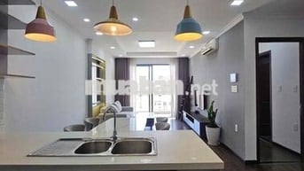 Bán The Gold View 2pn 80m2 chỉ 7.4tỷ