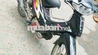 way tàu máy ngon gt hợp lệ 