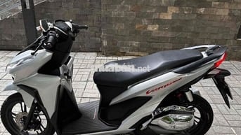 Vario 150cc 2021 khoá Smasky Bstp Chính Chủ