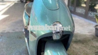 Priti SYM 50cc chính chủ biển Hà Nội