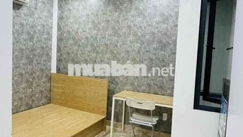 🌈CHO THUÊ PHÒNG STUDIO FULL NỘI THẤT GIÁ RẺ LÝ THƯỜNG KIỆT BẮC HẢI