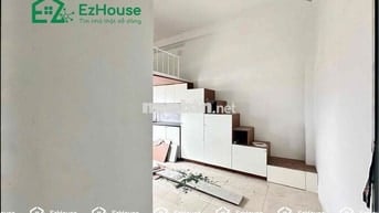 PHÒNG TRỌ CHO THUÊ QUẬN 12 • FREE TIỀN NHÀ THÁNG 5 • KO TÍNH DỊCH VỤ