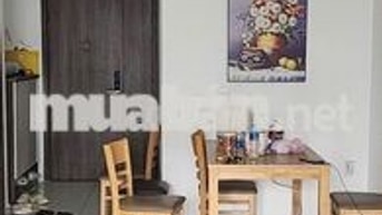 CHÚ TÁM BÁN CĂN HỘ RICHMOND 66M2 - NHÀ MỚI - GIÁ TỐT