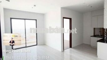 ƯU ĐÃI CÒN 1 NGÀY CUỐI CÙNG CHO CĂN 2PN2WC LÀNG ĐẠI HỌC