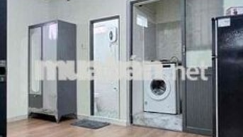 STUDIO TÁCH BẾP FULL NỘI THẤT  NGAY ÂU CƠ - LUỸ BÁN BÍCH