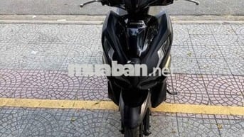 Honda AirBlade 2021 Đen 31.000 km