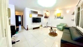 Cho thuê gấp 3pn chỉ 12tr Hoàng Tháp Plaza Trung Sơn