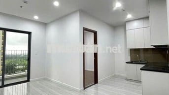 CHO THUÊ CHUNG CƯ BCONS GẦN NGAY THỦ ĐỨC_PHẠM VĂN ĐỒNG 