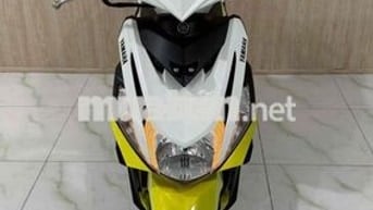 Yamaha MiO M3 2022 Vàng 16000 km