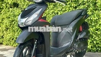 Honda Vision 2020 Đky 2021 Bản ĐB Máy Zin Xe Đẹp
