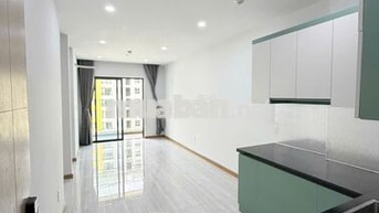 CHỈ TỪ 5TR5 SỞ HỮU NGAY CĂN HỘ BCONS NGAY TẠI LÀNG ĐẠI HỌC_THỦ ĐỨC