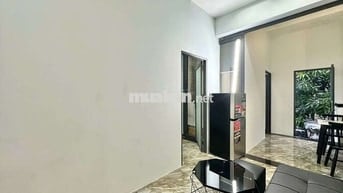 CĂN HỘ 2 PN PHAN HUY ÍCH GẦN EMART GIÁ RẺ