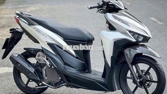 Vario 125 2020 bstp cccd chu góp nợ xấu trả 10tr
