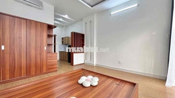 🌟SIÊU PHẨM CHDV BAN CÔNG 30M2 FULL NỘI THẤT - NGAY AEON TÂN PHÚ