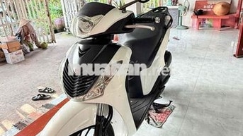 Honda SH 150 mẫu ý, xe chạy kỹ, máy zin bao test