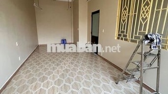 CHO THUÊ PHÒNG RỘNG 40M² - CÓ TOILET RIÊNG