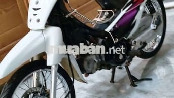 anpha 2004 biển 60 úp zx, máy chạm êm ngon.