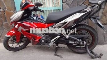 Honda Winner X 2019 Đỏ 