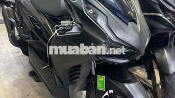 Airblade 125 (4val) 2024.BSTP 1 đời chủ công chứng