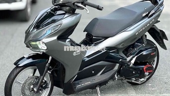 Air Blade 150 2021 Xám bstp 9c góp nợ xấu trả 13tr