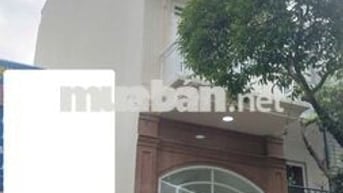 Cho thuê nhà mới nguyên căn diện tích sử dụng 320m2