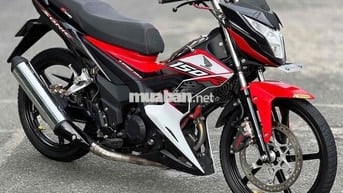 Sonic 150 2020 bstp 9c kiễng đẹp nợ xấu trả 30%