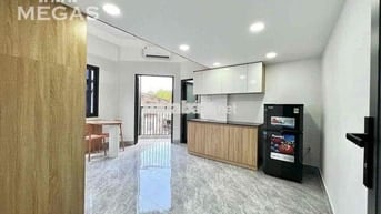 🤩DỰ ÁN MỚI 60p ngay CẦU SẮT AN PHÚ ĐÔNG - DƯƠNG QUẢNG HÀM - ĐH VLU❗️❗️