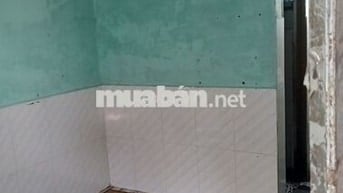 Phòng trọ thoáng mát 14m2-Ngô Chí Quốc-Giá rẻ-