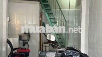 CHO THUÊ NHÀ NGUYÊN CĂN GẦN VINCOM THỦ ĐỨC